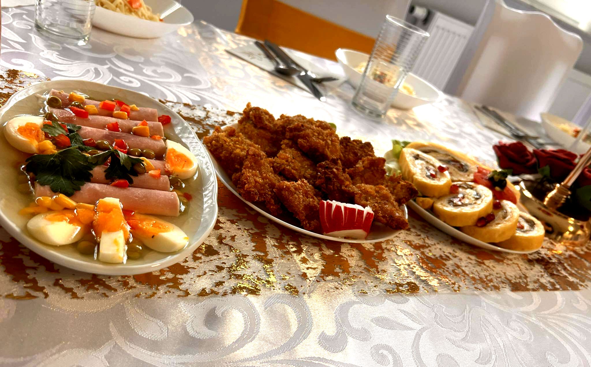 Zdjęcie okolicznosciowe