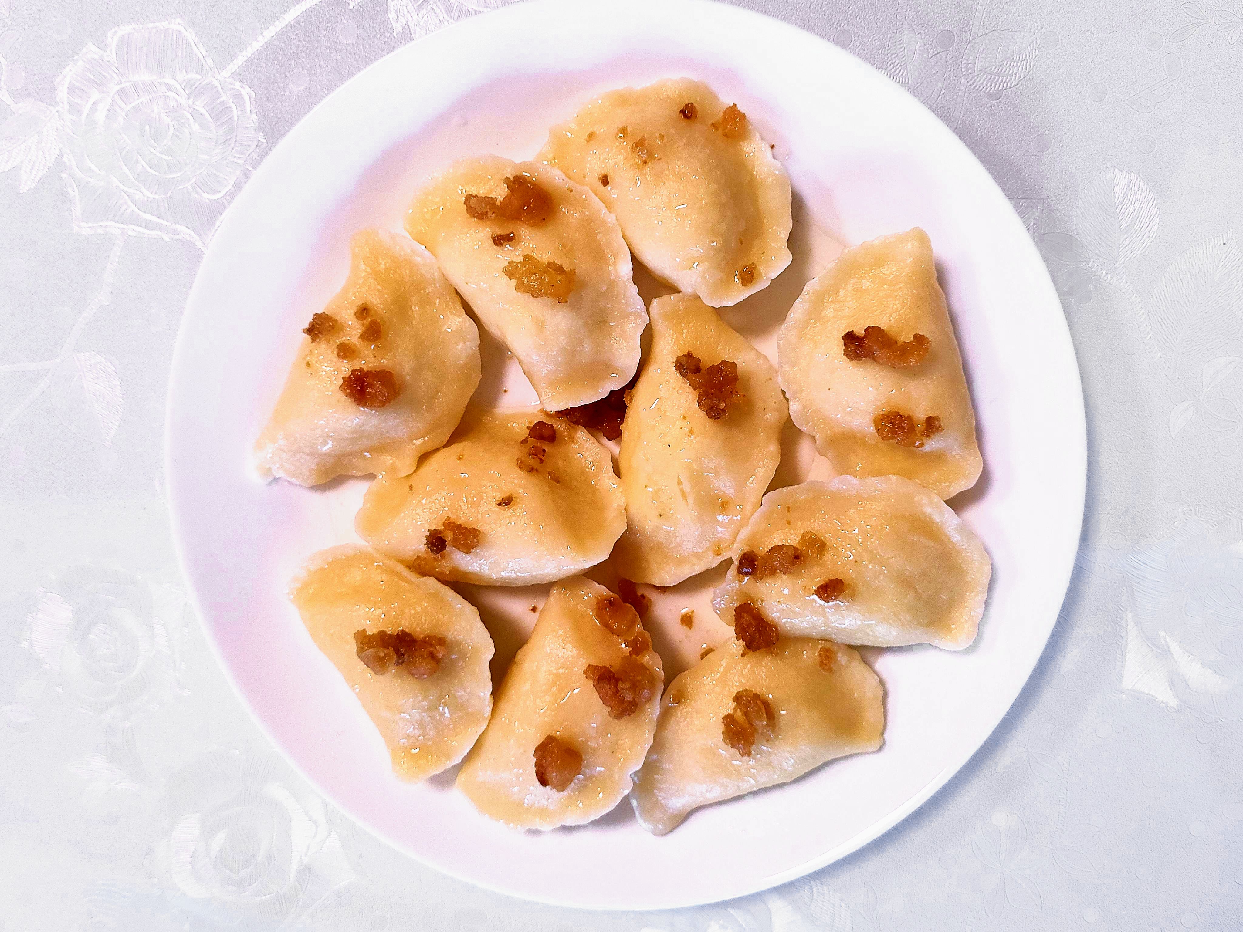 pierogi-ruskie
